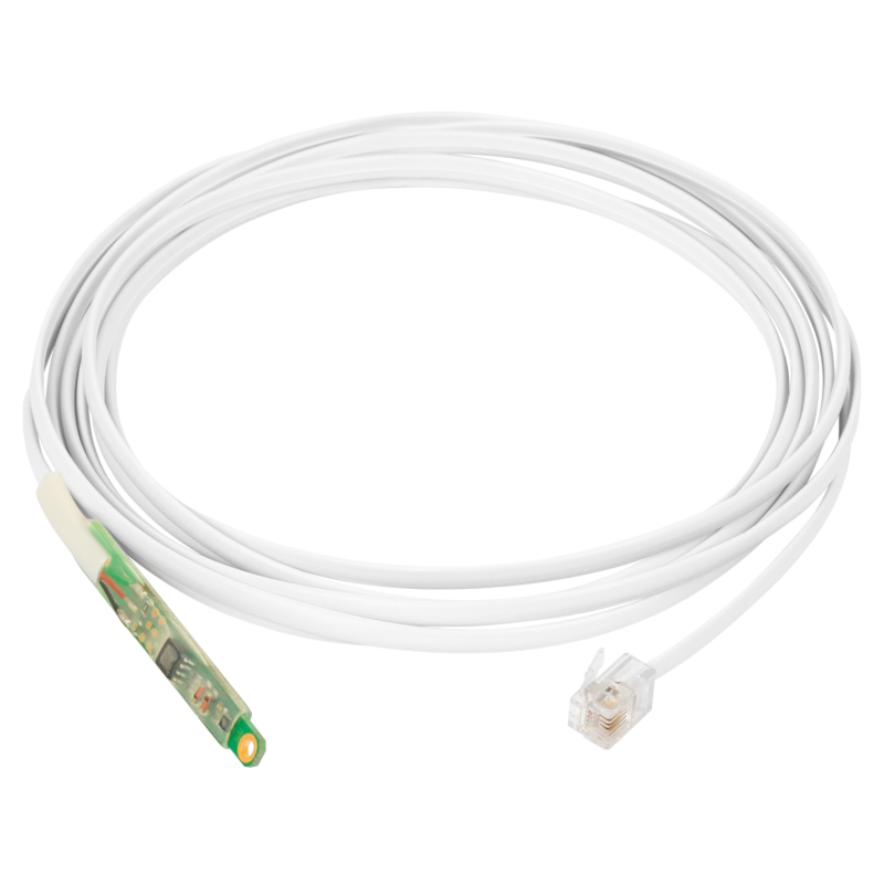 Sensor Light 1W-UNI 3m