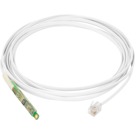 Sensor Light 1W-UNI 3m