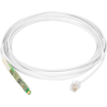 Sensor Light 1W-UNI 3m