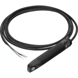 AirFlow sensor 5101