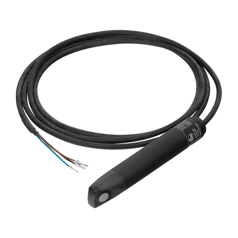 AirFlow sensor 5101