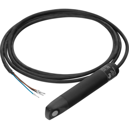 AirFlow sensor 5101