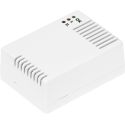 Gas Leak Detector