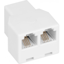 Poseidon T-Box2