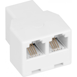 HWgroup Poseidon T-Box2