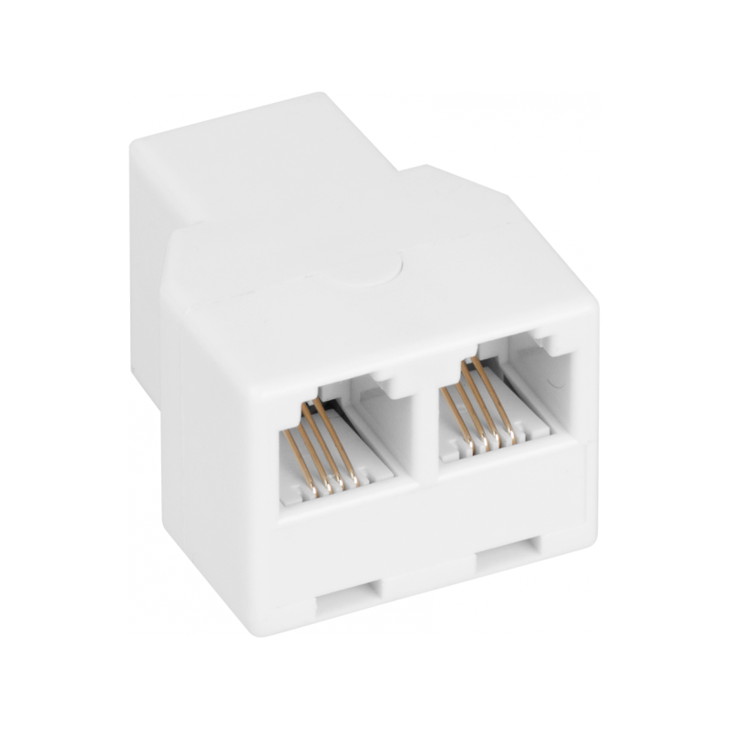 Poseidon T-Box2