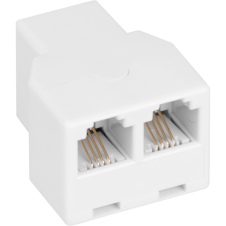 Poseidon T-Box2
