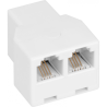 Poseidon T-Box2