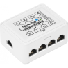 1-Wire hub Power