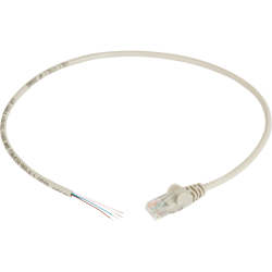 HWgroup Sensor RJ45 LAST cable