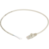 Sensor RJ45 LAST cable
