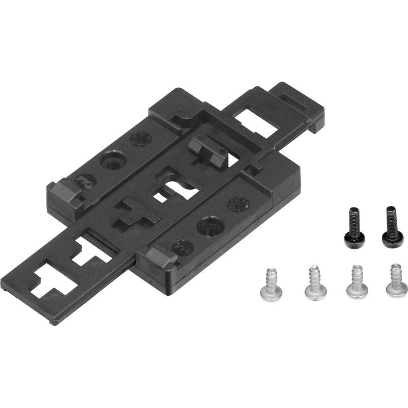 DIN Rail box set