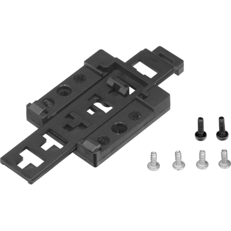 DIN Rail box set