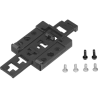 DIN Rail box set