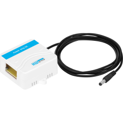 HWgroup Power strip DC