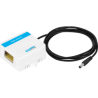 Power strip DC