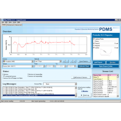 HWg-PDMS 20