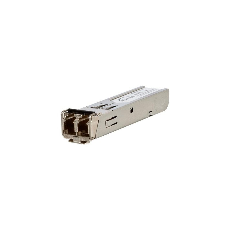 FMFIBER-SFP-2K FMFIBER-SFP-2K