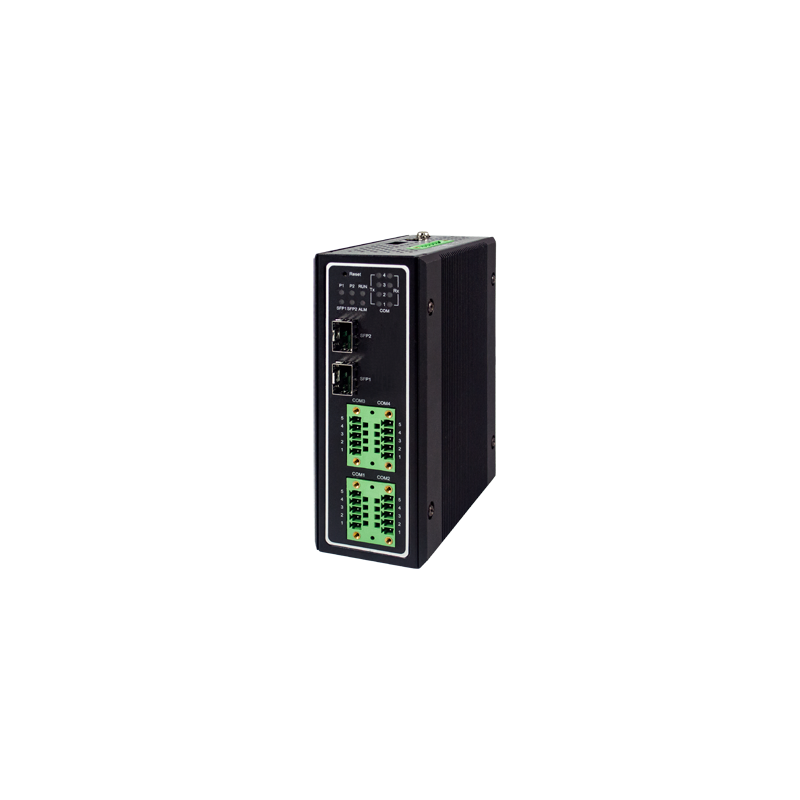 MB5904D-4P-G-DB-SFP MB5904D-4P-G-DB-SFP
