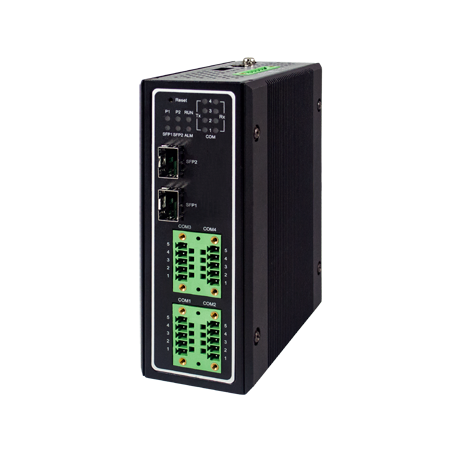 MB5904D-4P-G-DB-SFP MB5904D-4P-G-DB-SFP