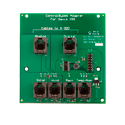 X-MDA-1