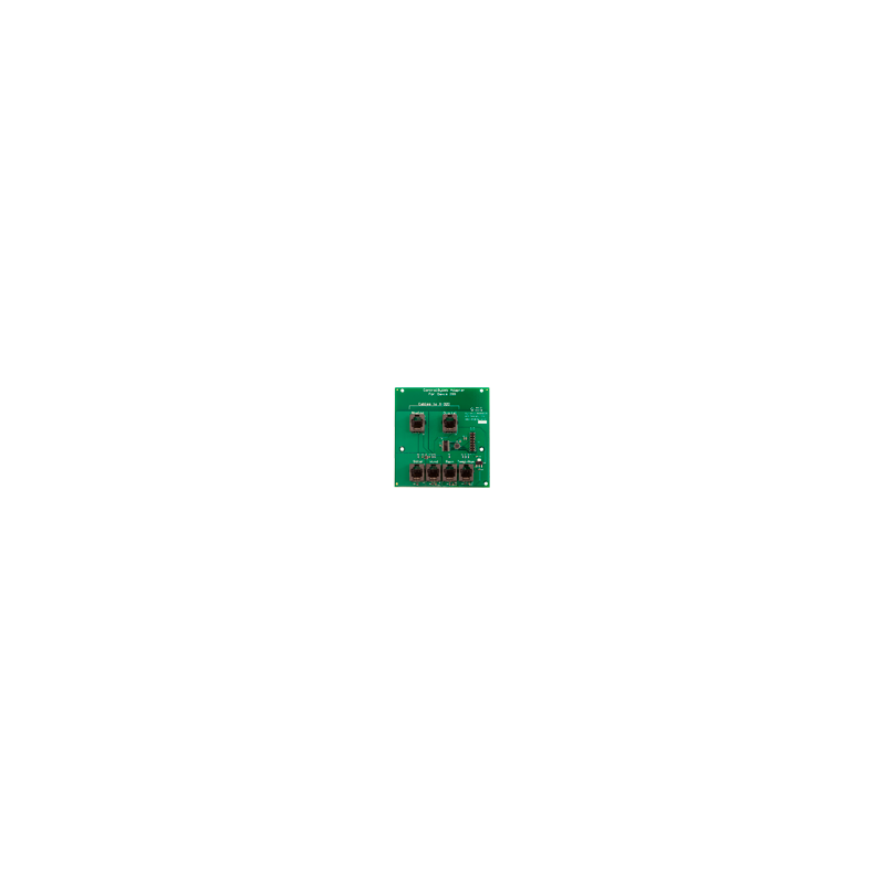 X-MDA-1 X-MDA-1