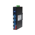 IBS-102FX-SS-LC