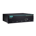 DA-820 Kit Dongle USB