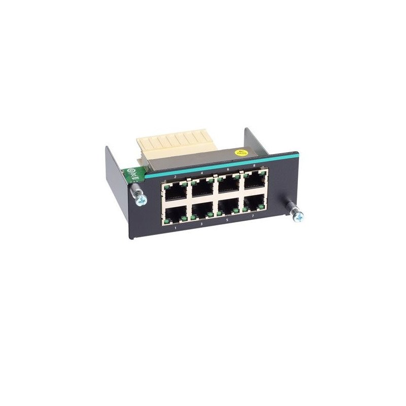 IM-6700A-8PoE