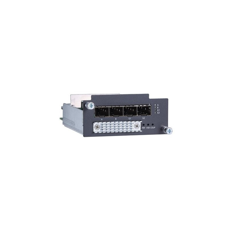 PM-7200-2GTXSFP