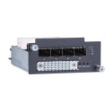 PM-7200-2MST