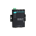 UC-7110-LX
