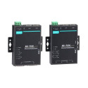 UC-7122-CE