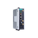 UC-8112-ME-T-LX1