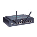 UC-8410A-NW-T-LX