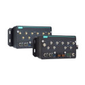 UC-8580-T-LX