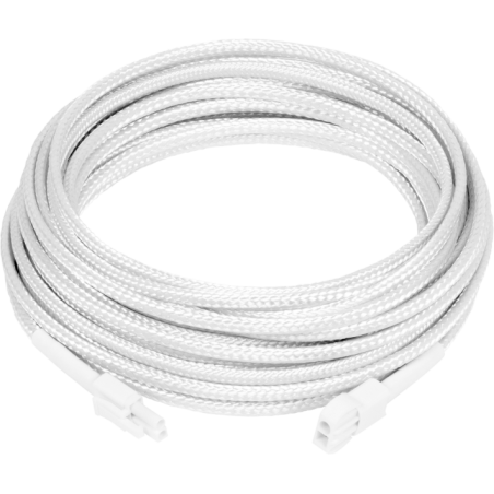 HWgroup Câbles connexion et de détection fuite d'eau pour WLD HWgroup Câbles connexion et de détection fuite d'eau pour WLD