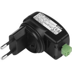 HWgroup Power Detector - Détecteur de Tension 110/230V AC