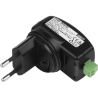 HWgroup Power Detector - Détecteur de Tension 110/230V AC