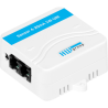 HW-group Sensor 0-20mA 1W-UNI - Convertisseur courant isolé 1-Wire