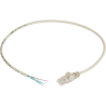 HWgroup Sensor RJ45 MIDDLE cable