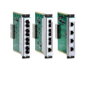 CM-600C-3MST/1TX