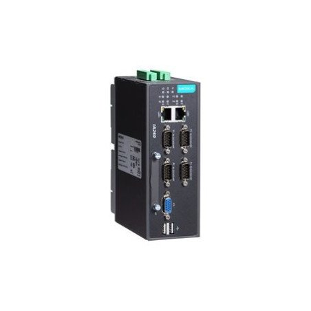 IA2600CE IA2600CE