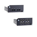PM-750C0-2SSC
