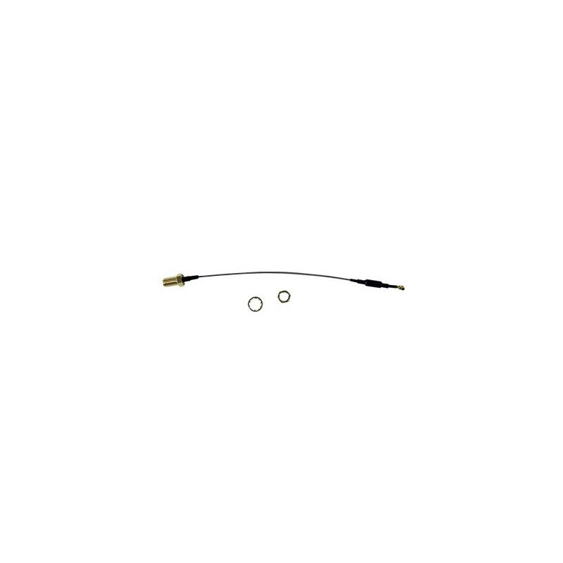 A-CRF-CTPSF-R2-50