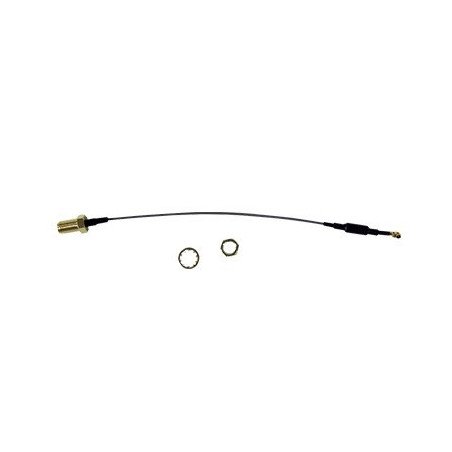 A-CRF-CTPSF-R2-50