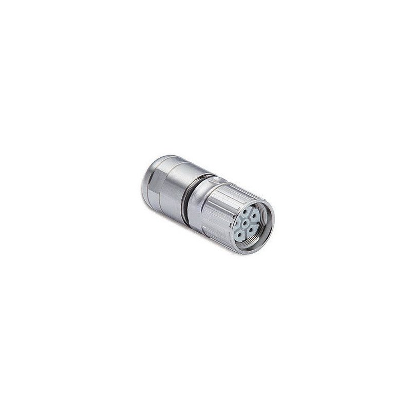 A-PLG-WPM23-01-IP67 A-PLG-WPM23-01-IP67