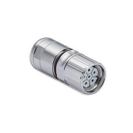 A-PLG-WPM23-01-IP67 A-PLG-WPM23-01-IP67