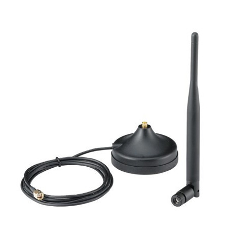 ANT-WSB-AHRM-05-1.5m