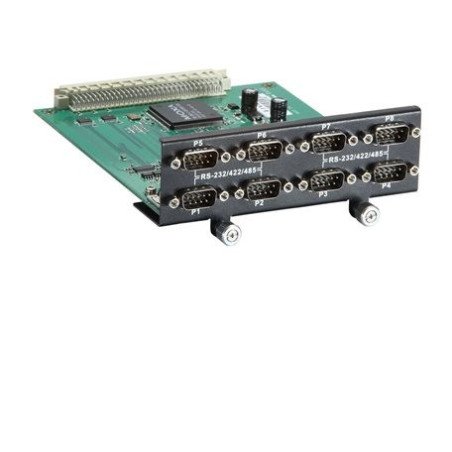 DA-SP08-I-EMC4-DB DA-SP08-I-EMC4-DB